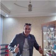 Cours français , économie , comptabilité