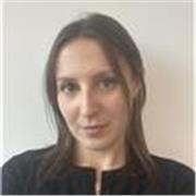 Insegnante di italiano per stranieri con anni di esperienza! Da Basic ad Expert, ho il programma adatto a te!