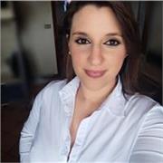 Hai bisogno di un aiutino? Se vuoi posso aiutarti!!! 