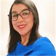 CLASES PARTICULARES DE FISICA QUIMICA