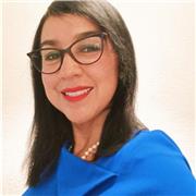 CLASES PARTICULARES DE FISICA QUIMICA