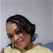 Nadialie
