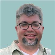 English Tutor for Professionals, Expats, and Advanced Learners