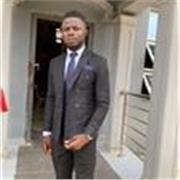 Physics Tutor teaches all ages, from 12yrs upward
