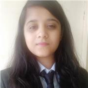 Nidhi