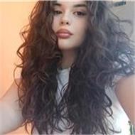 Antonietta