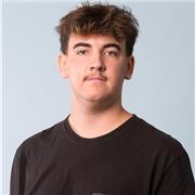 Tom