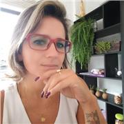 professor direito e processo do trabalho