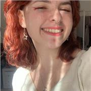 Chloe