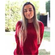 Clases de ingles hasta C1 a domicilio para todas las edades