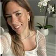 Pilates Matwork e Reformer lezioni private o di gruppo online e in presenza a Mairano - Brescia