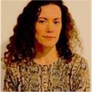 Award winning Theatre Director and English Graduate experienced in teaching English and Drama