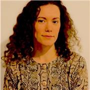 Award winning Theatre Director and English Graduate experienced in teaching English and Drama