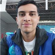 Aulas de Português, Inglês, Literatura e Redação para reforço escolar e pré-vestibulares/pré-militar/pré-concursos