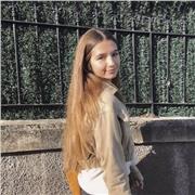 Clases particulares de ingles o Lengua castellana para niños de todas las edades