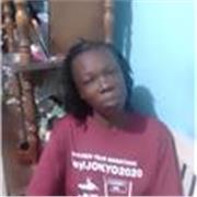 English tutoring providing services to all ages