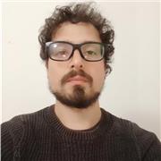 Chitarrista esperto offre lezioni di chitarra ritmica e solista
