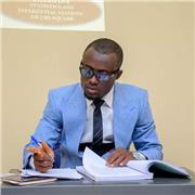 AbdulQudus Tosin Jamiu
