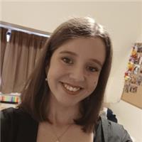 Cambridge VetMed student offering mock interviews and interview preparation help