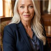 Aulas de inglês, português, ciências e biologia reforço escolar fundamental 1.e.2