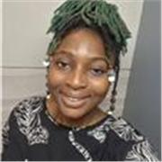 Ingénieure technicienne en Génie civil, offre des cours de dessin assisté à L'ordinateur (autocad, archicad).