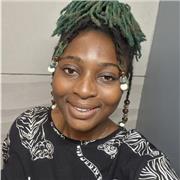 Affoua Fofié Naomie BRIN