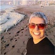 Mejora tu escritura. Ortografía y Redacción. Es fundamental en la era de la IA