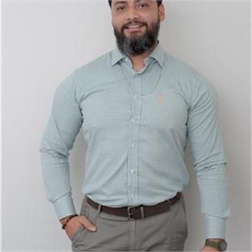 José