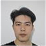 Ho una laurea in Art Design, sono un fotografo, un artista, lo so e poi sono felice di studiare in modo efficiente
