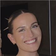 I am an engaging Biology teacher who has helped hundreds of students achieve outstanding GCSE results in Manchester.