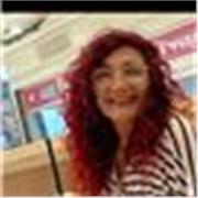 Profesora de ingles, todos los niveles, primaria, secundaria y universitaria
