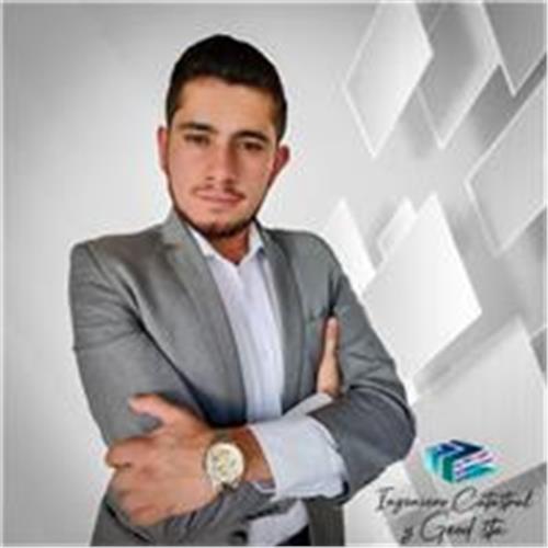 user photo