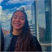 Profesora de español para extranjeros