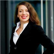 Speak up! – Stärke dein Englisch und sprich selbstbewusst, klar und entspannt.