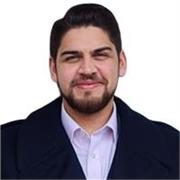 Graduate BSc Human Biology Degree Holder. My lessons are aimed at GCSE students who want help with Biology or Chemistry