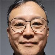 Yong ho (Brian)