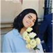 Clases particulares de ciencias humanas: filosofía, psicologia, etica, sociologia, para nivel secundario