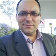Manuel