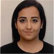 Diplomata in lingue impartisce lezioni sia online sia di presenza (in base a disponibilità e distanza dal proprio domicilio)