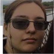 If you are interested in learning physics or math, I'd love to help! I teach all levels and can help in particular with GCSE math.