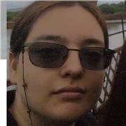 If you are interested in learning physics or math, I'd love to help! I teach all levels and can help in particular with GCSE math.