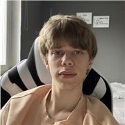 Jonas