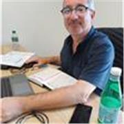 Professeur d'Anglais pour les particuliers et les professionnels