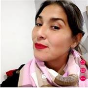 Clases de Diseño gráfico, herramientas de trabajo, introducción a Photoshop, Corel draw y ligthroom
