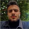 Merhaba ben Akdeniz Üniversitesi ilköğretim matematik öğretmenliği 3.sınıf öğrencisiyim uygun fiyata matematik özel ders veriyorum