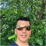 Tutoría de inglés conversacional, training en las 4 habilidades. Trabajos universitarios, asesoría universitaria y/o empresaria