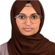 Nahan Rahman