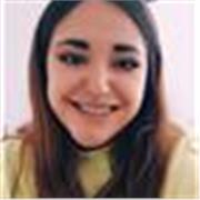 Profesora de español y literatura para niños hasta los 18 años