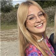 Cours de soutien, aide aux devoirs et rattrapage