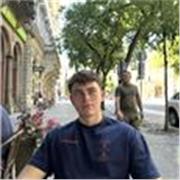 Profesor particular de cualquier asignatura primaria